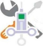 Murshad Niazi Medical & Laboratory Equipment Repairing.